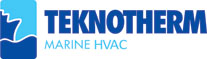 Teknotherm Marine HVAC